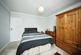 Additional image 9 of Barton Close, Taunton, TA1