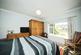 Additional image 10 of Barton Close, Taunton, TA1