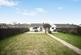 Barton Close, Taunton, TA1