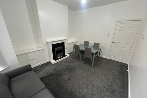 2 bedroom apartment to rent, Liverpool, L6