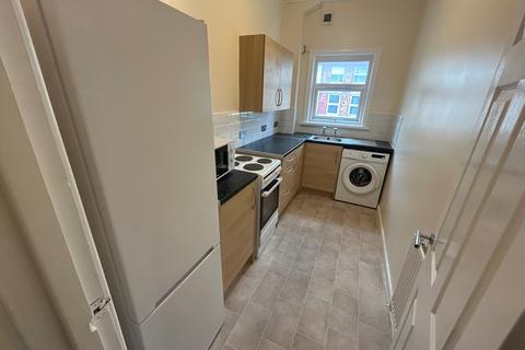 2 bedroom apartment to rent, Liverpool, L6
