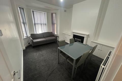 2 bedroom apartment to rent, Liverpool, L6