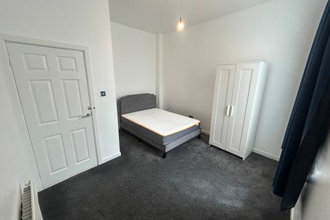 2 bedroom apartment to rent, Liverpool, L6
