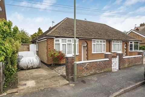 3 bedroom bungalow for sale, South Avenue, Egham, Surrey, TW20