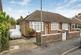 South Avenue, Egham, Surrey, TW20