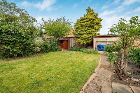 3 bedroom bungalow for sale, South Avenue, Egham, Surrey, TW20