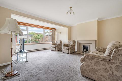 3 bedroom bungalow for sale, South Avenue, Egham, Surrey, TW20