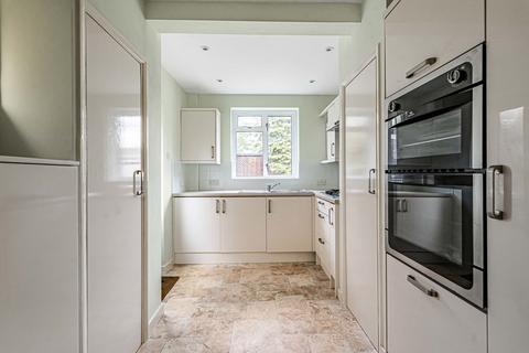 3 bedroom bungalow for sale, South Avenue, Egham, Surrey, TW20