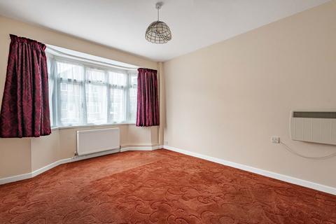3 bedroom bungalow for sale, South Avenue, Egham, Surrey, TW20