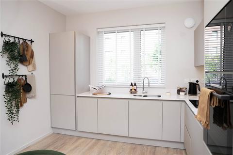 undefined, The Boxkite - House 92, Brabazon, The Hangar District, Patchway, Bristol, BS34