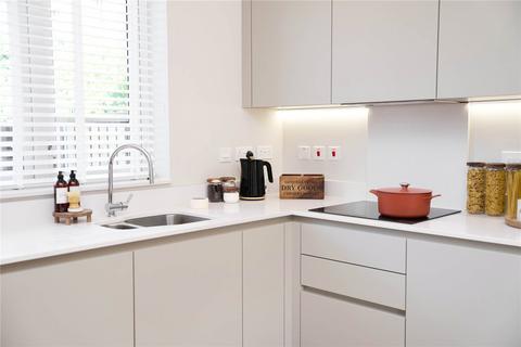 undefined, The Boxkite - House 92, Brabazon, The Hangar District, Patchway, Bristol, BS34