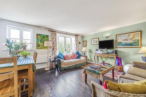 2 bedroom flat for sale, Stockwell Green, London, SW9