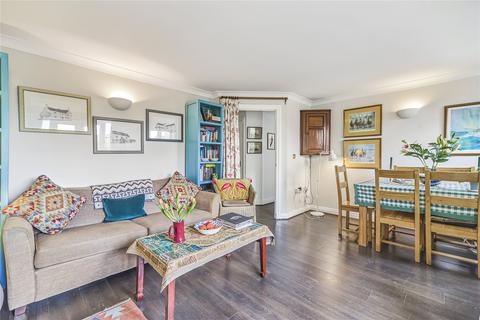 2 bedroom flat for sale, Stockwell Green, London, SW9