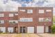 Linksway, Hendon, London, NW4