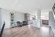 Additional image 2 of Linksway, Hendon, London, NW4