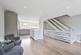 Additional image 11 of Linksway, Hendon, London, NW4