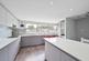 Additional image 3 of Linksway, Hendon, London, NW4