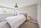 Additional image 4 of Linksway, Hendon, London, NW4