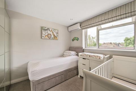 3 bedroom terraced house for sale, Linksway, Hendon, London, NW4