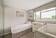 Additional image 5 of Linksway, Hendon, London, NW4