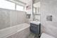Additional image 6 of Linksway, Hendon, London, NW4