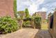 Additional image 7 of Linksway, Hendon, London, NW4