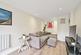 Additional image 8 of Linksway, Hendon, London, NW4