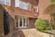 Additional image 10 of Linksway, Hendon, London, NW4