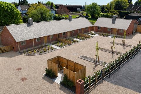undefined, The Village, Kidderminster DY10