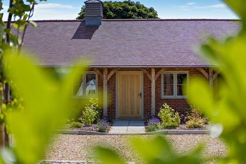undefined, The Village, Kidderminster DY10