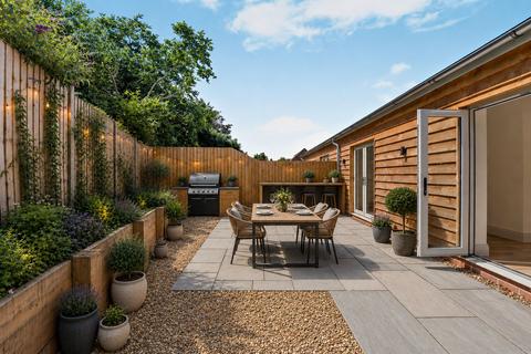 undefined, The Village, Kidderminster DY10