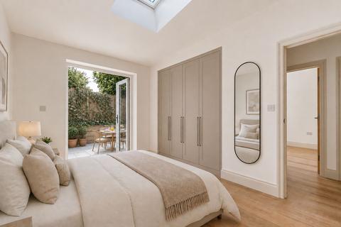 undefined, The Village, Kidderminster DY10