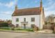 34 Brook Street, Wallingford OX10