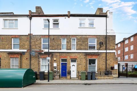 1 bedroom flat for sale, Padfield Road, London, SE5