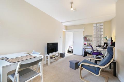 1 bedroom flat for sale, Padfield Road, London, SE5