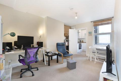 1 bedroom flat for sale, Padfield Road, London, SE5