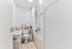 Additional image 2 of Kelso Court, Anerley Park, Anerley, London, SE20