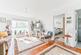 Additional image 3 of Kelso Court, Anerley Park, Anerley, London, SE20