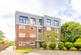 Additional image 4 of Kelso Court, Anerley Park, Anerley, London, SE20
