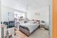 Additional image 5 of Kelso Court, Anerley Park, Anerley, London, SE20