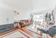 Additional image 6 of Kelso Court, Anerley Park, Anerley, London, SE20