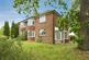 Hiltingbury Road, Chandler's Ford, Eastleigh, Hampshire, SO53