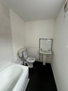 2 bedroom terraced house to rent, Stockbridge Street, Liverpool L5