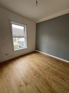 2 bedroom terraced house to rent, Stockbridge Street, Liverpool L5