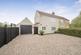 Welton-le-marsh, Spilsby, PE23