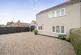 Additional image 13 of Welton-le-marsh, Spilsby, PE23