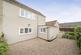 Additional image 14 of Welton-le-marsh, Spilsby, PE23