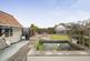 Additional image 15 of Welton-le-marsh, Spilsby, PE23