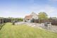 Additional image 16 of Welton-le-marsh, Spilsby, PE23