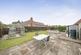 Additional image 17 of Welton-le-marsh, Spilsby, PE23